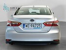 Toyota Camry 2.5 Hybrid e-CTV Comfort. WE9A725 - 16
