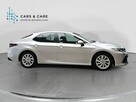Toyota Camry 2.5 Hybrid e-CTV Comfort. WE8V388 - 7