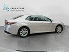 Toyota Camry 2.5 Hybrid e-CTV Comfort. WE8V388 - 9