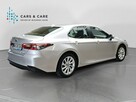 Toyota Camry 2.5 Hybrid e-CTV Comfort. WE8V388 - 10