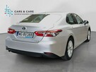 Toyota Camry 2.5 Hybrid e-CTV Comfort. WE8V388 - 11