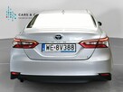 Toyota Camry 2.5 Hybrid e-CTV Comfort. WE8V388 - 12