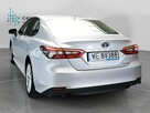 Toyota Camry 2.5 Hybrid e-CTV Comfort. WE8V388 - 13