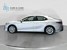 Toyota Camry 2.5 Hybrid e-CTV Comfort. WE8V388 - 16