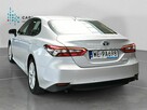 Toyota Camry 2.5 Hybrid e-CTV Comfort. WE9A698 - 13