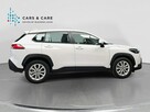 Toyota Corolla Cross 2.0 Comfort 197 KM AUTO A0 145kW I2 (terenowy 5dv.) WE9J484 - 8