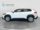 Toyota Corolla Cross 2.0 Comfort 197 KM AUTO A0 145kW I2 (terenowy 5dv.) WE9J484 - 16