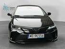 Toyota Corolla 1.8 Hybrid 140 KM e-CVT Comfort. WE9K556 - 3