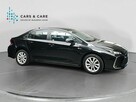 Toyota Corolla 1.8 Hybrid 140 KM e-CVT Comfort. WE9K556 - 6