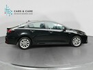 Toyota Corolla 1.8 Hybrid 140 KM e-CVT Comfort. WE9K556 - 8