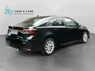 Toyota Corolla 1.8 Hybrid 140 KM e-CVT Comfort. WE9K556 - 10