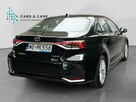 Toyota Corolla 1.8 Hybrid 140 KM e-CVT Comfort. WE9K556 - 11