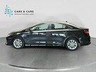 Toyota Corolla 1.8 Hybrid 140 KM e-CVT Comfort. WE9K556 - 16