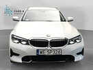 SERIES 3 318d Touring M6. WE5P326 - 3