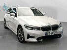 SERIES 3 318d Touring M6. WE5P326 - 4