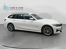 SERIES 3 318d Touring M6. WE5P326 - 6