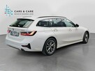 SERIES 3 318d Touring M6. WE5P326 - 10
