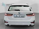 SERIES 3 318d Touring M6. WE5P326 - 12