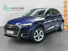 Audi Q5 40 TDI S tronic quattro A7. WE4K119