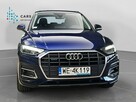 Audi Q5 40 TDI S tronic quattro A7. WE4K119 - 3