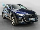 Audi Q5 40 TDI S tronic quattro A7. WE4K119 - 4