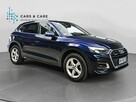 Audi Q5 40 TDI S tronic quattro A7. WE4K119 - 5