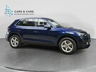 Audi Q5 40 TDI S tronic quattro A7. WE4K119 - 6