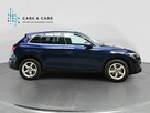 Audi Q5 40 TDI S tronic quattro A7. WE4K119 - 7