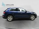 Audi Q5 40 TDI S tronic quattro A7. WE4K119 - 8