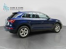 Audi Q5 40 TDI S tronic quattro A7. WE4K119 - 9