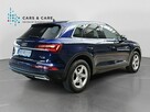 Audi Q5 40 TDI S tronic quattro A7. WE4K119 - 10