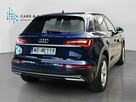 Audi Q5 40 TDI S tronic quattro A7. WE4K119 - 11