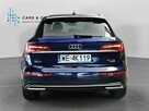 Audi Q5 40 TDI S tronic quattro A7. WE4K119 - 12