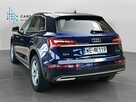 Audi Q5 40 TDI S tronic quattro A7. WE4K119 - 13