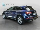 Audi Q5 40 TDI S tronic quattro A7. WE4K119 - 14