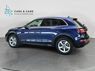 Audi Q5 40 TDI S tronic quattro A7. WE4K119 - 15