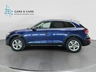 Audi Q5 40 TDI S tronic quattro A7. WE4K119 - 16