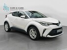 Toyota C-HR 1.8 Hybrid e-CVT Comfort. WE8Y094 - 5