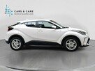 Toyota C-HR 1.8 Hybrid e-CVT Comfort. WE8Y094 - 7
