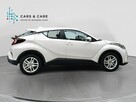 Toyota C-HR 1.8 Hybrid e-CVT Comfort. WE8Y094 - 8