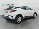 Toyota C-HR 1.8 Hybrid e-CVT Comfort. WE8Y094 - 10