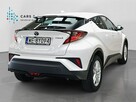 Toyota C-HR 1.8 Hybrid e-CVT Comfort. WE8Y094 - 11