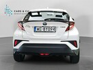 Toyota C-HR 1.8 Hybrid e-CVT Comfort. WE8Y094 - 12