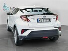 Toyota C-HR 1.8 Hybrid e-CVT Comfort. WE8Y094 - 13