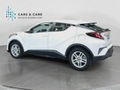 Toyota C-HR 1.8 Hybrid e-CVT Comfort. WE8Y094 - 15