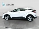 Toyota C-HR 1.8 Hybrid e-CVT Comfort. WE8Y094 - 16