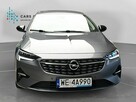 Opel Insignia 2.0 Elegance. WE4A990 - 3