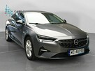 Opel Insignia 2.0 Elegance. WE4A990 - 4
