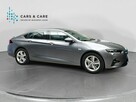 Opel Insignia 2.0 Elegance. WE4A990 - 6