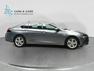 Opel Insignia 2.0 Elegance. WE4A990 - 7